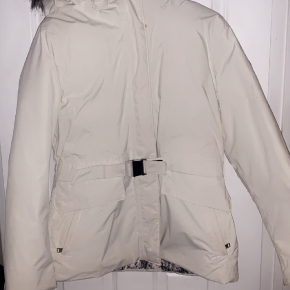 Coat